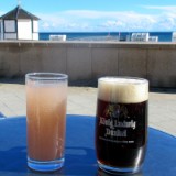 2209G 007 Groemitz Ostsee